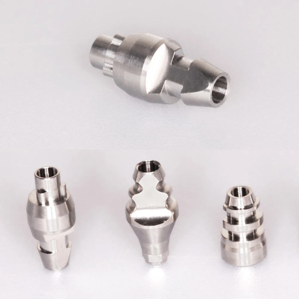 product-1000-1000