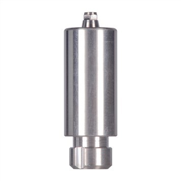 Straumann पूर्व मिला Abutment
