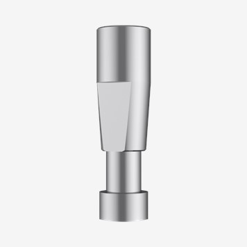 डियो के लिए 3डी एनालॉग